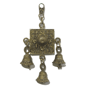 Brass Desing Hall Handing 6 Inch BH12265