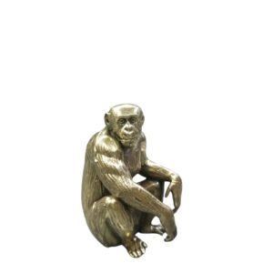 Brass Monkey 2.2 Inch BH14061