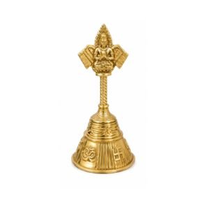Brass Bell 5.8 Inch BH11492